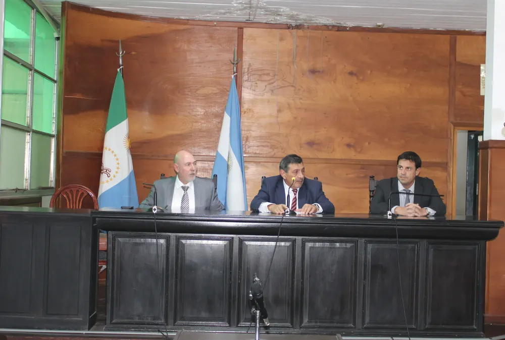 Causa-Cimpliciad-Judicial-sentencia Mazzoni-24-03-12-02