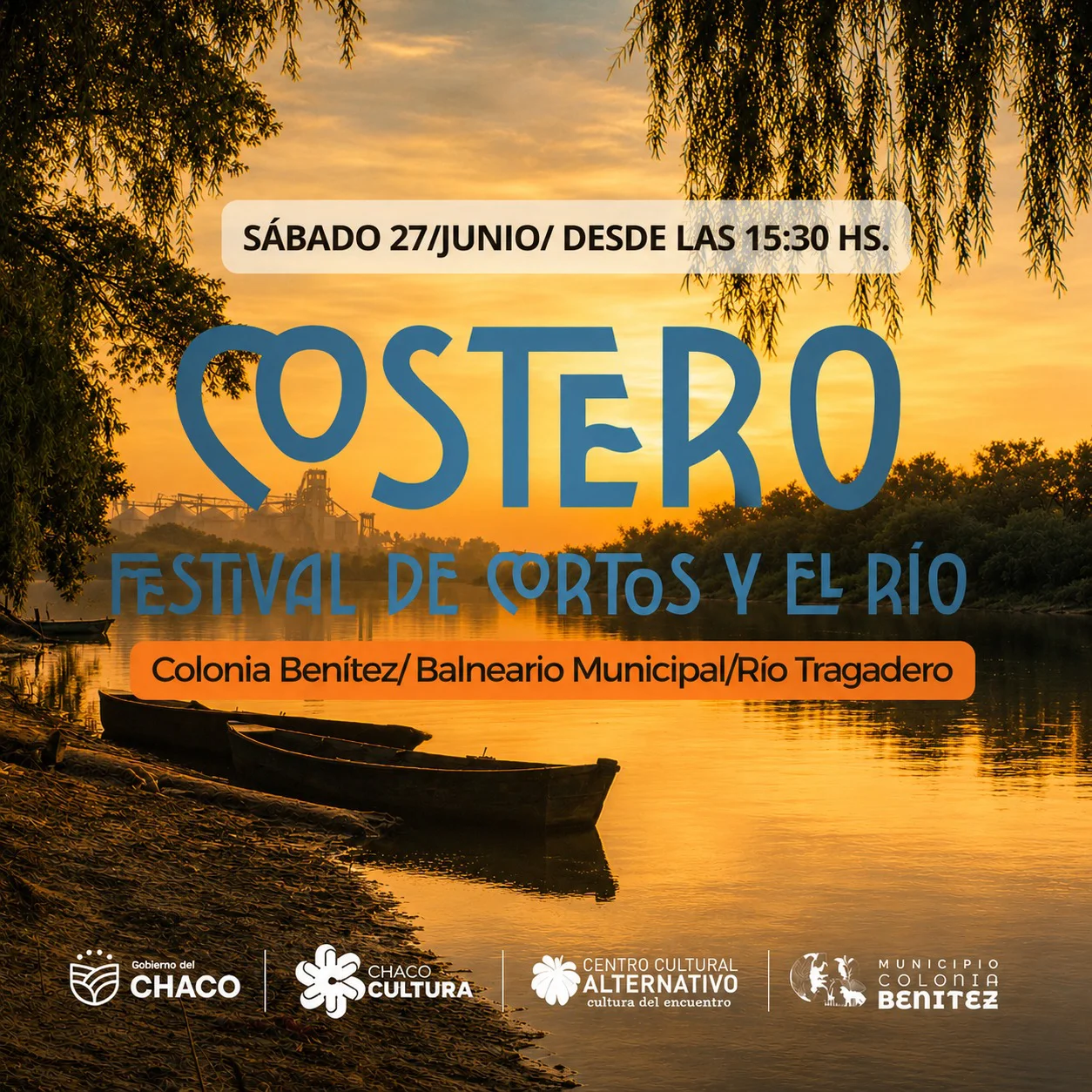 Festival-Costero-26-06-24-01