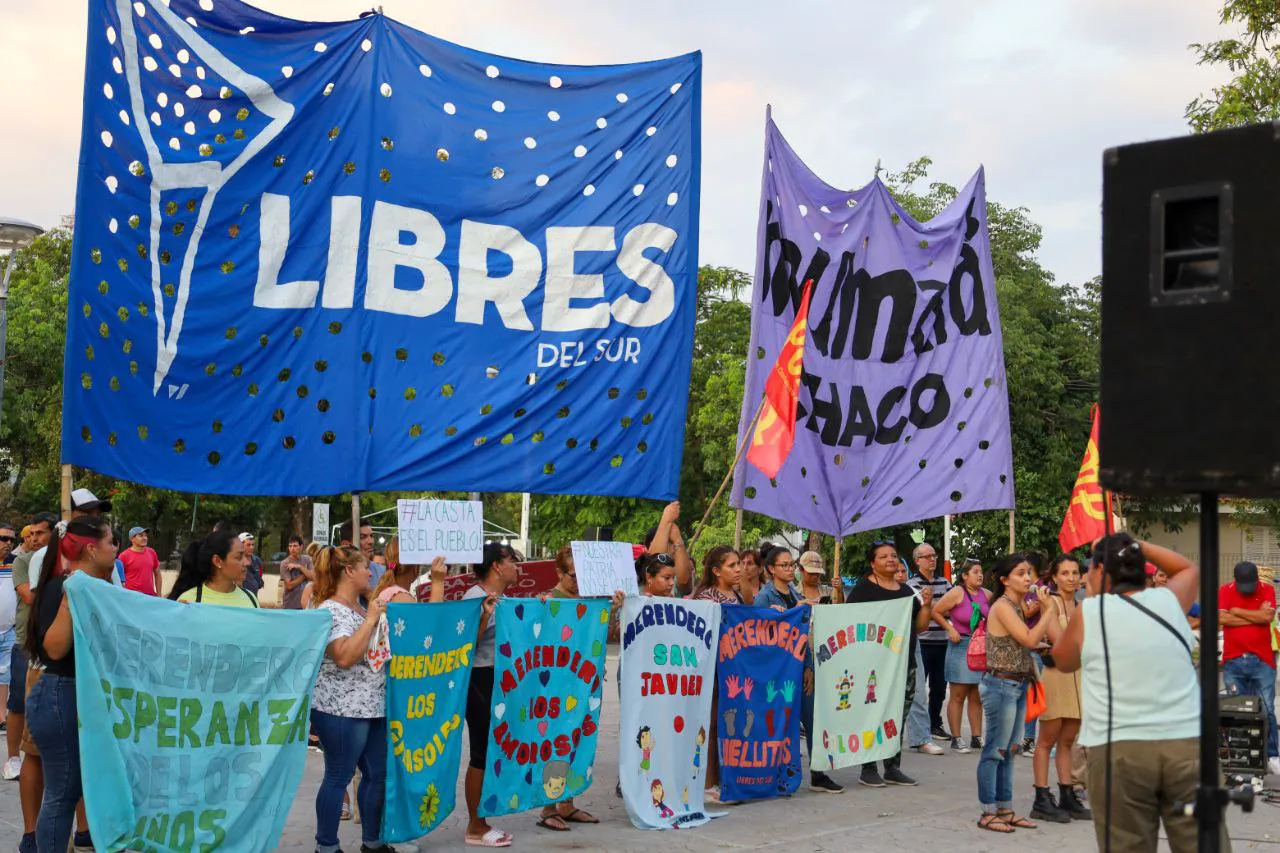 Libres-del-Sur-comedores-24-02-07