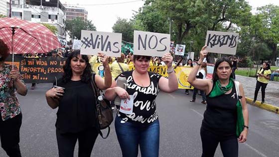 Ni-una-menos-16-10-19-03