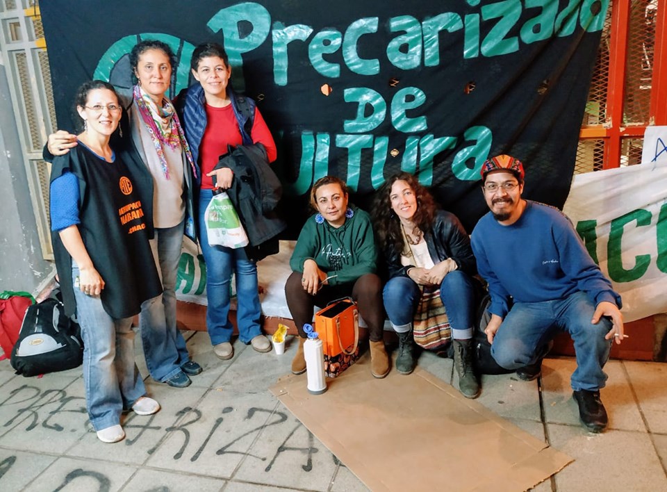 Trabajadores-del-Instituto-de-Cultura-19-10-09-01