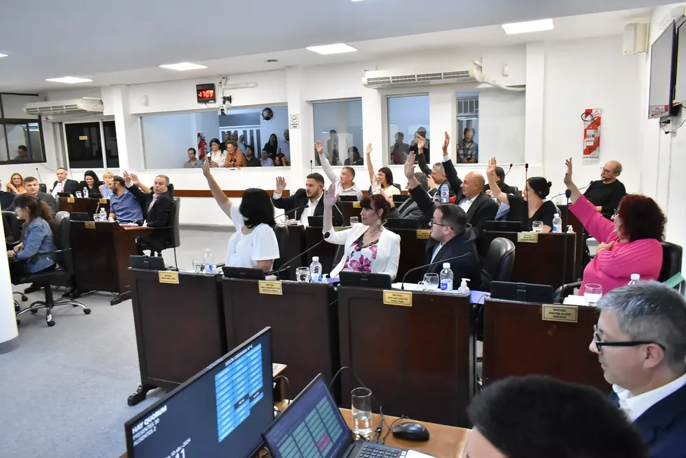 Sesion-ordinaria-24-04-10-03