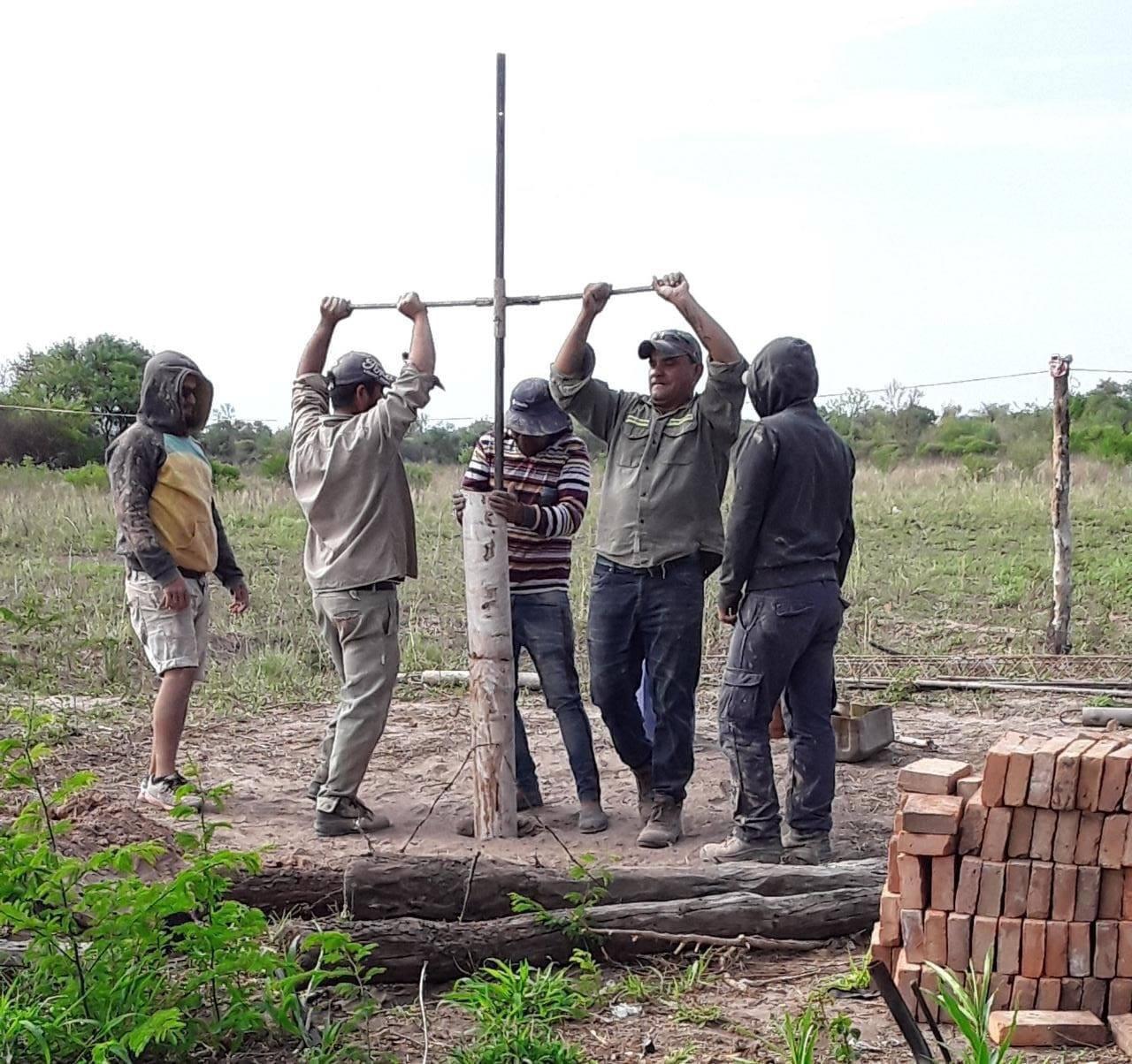 INCUPO-Piden perforador para agua potable-20-11-13-02