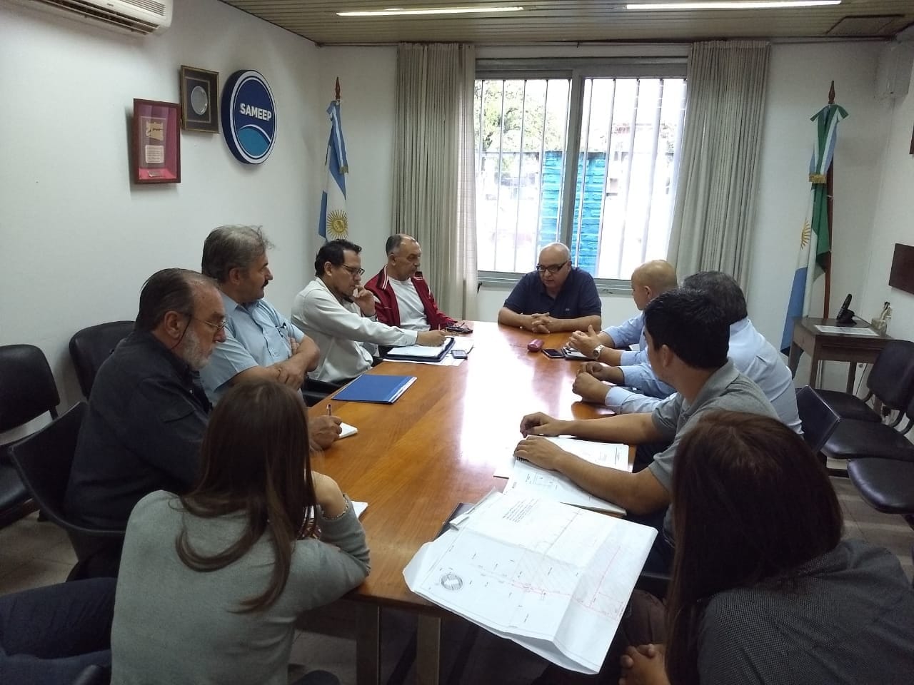 Direccion-de-Gestion-Ambiental-GasNEA-19-05-11-01