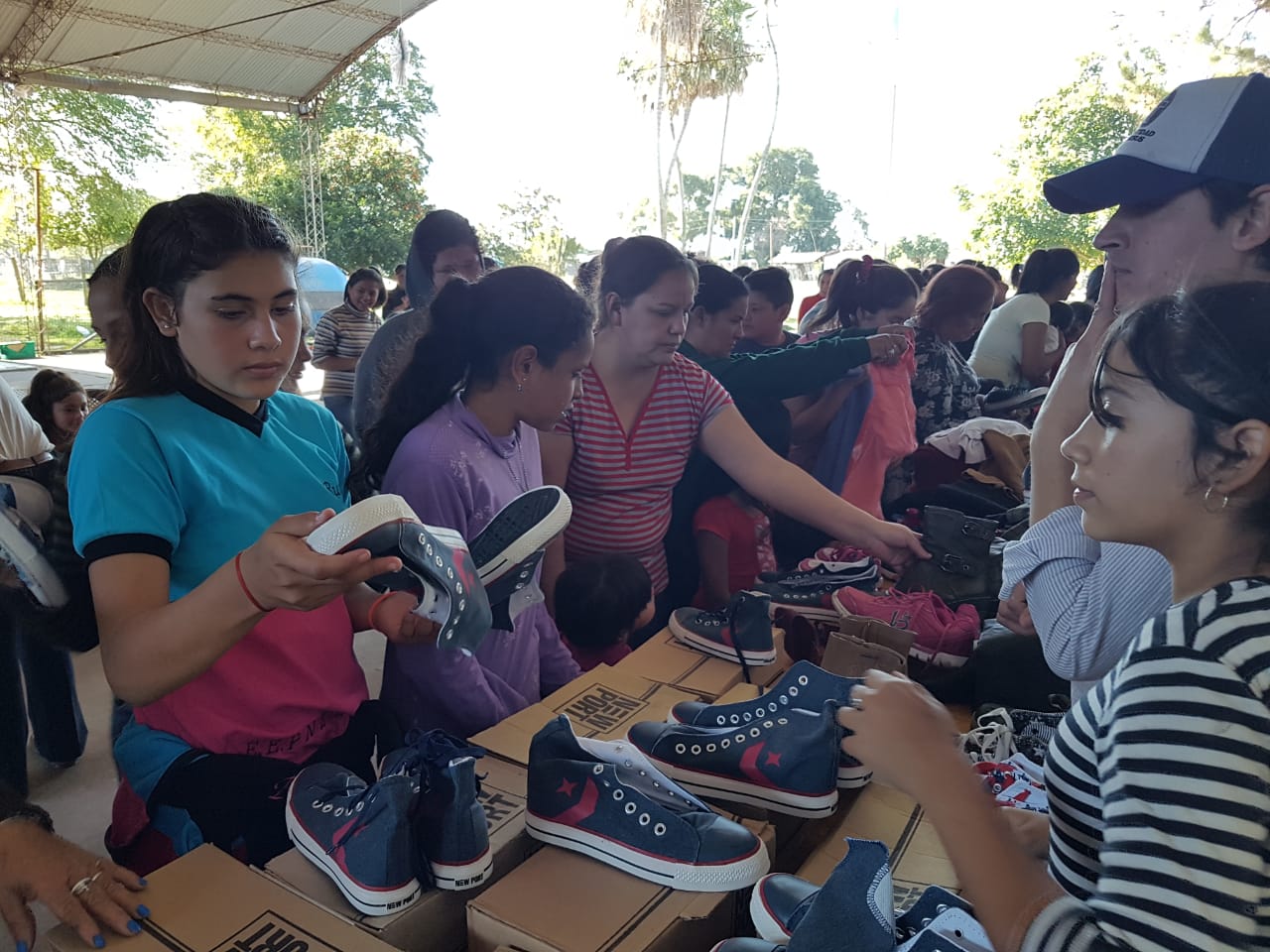 Donaciones-Colonia-Tacuari-17-07-16-01