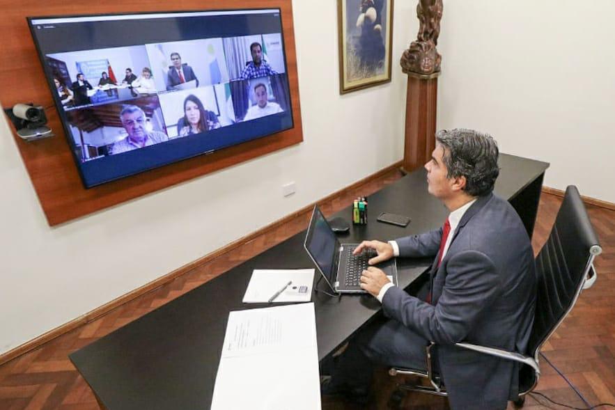 Jorge-Capitanich-Embajador-de-China-21-01-27-01
