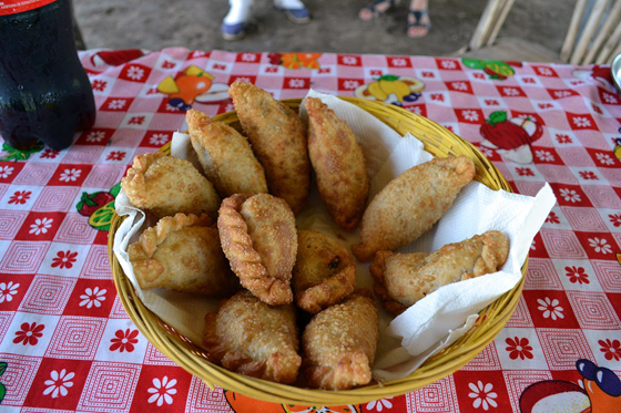 Chaco-Sabores-elige-mejor-empanada-del-sudoeste-01