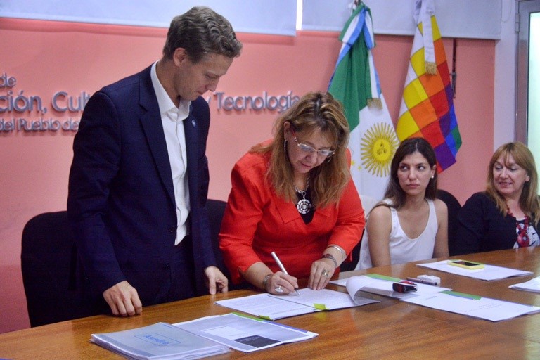Programa-Asistire-Acto-de-implementacion-18-12-21-02