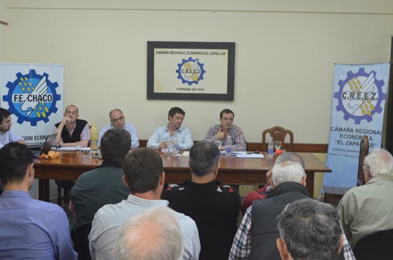 FEChaco-Asamblea-16-11-11-01