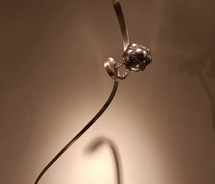 Santurio-Muestra-Densidades-e-Infinitos-23-11-03-01