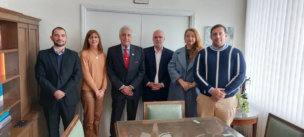 Defensoria-del-Pueblo-del-Chaco-Rutas-nacionales-planes-de-ahorro-24-05-24-02