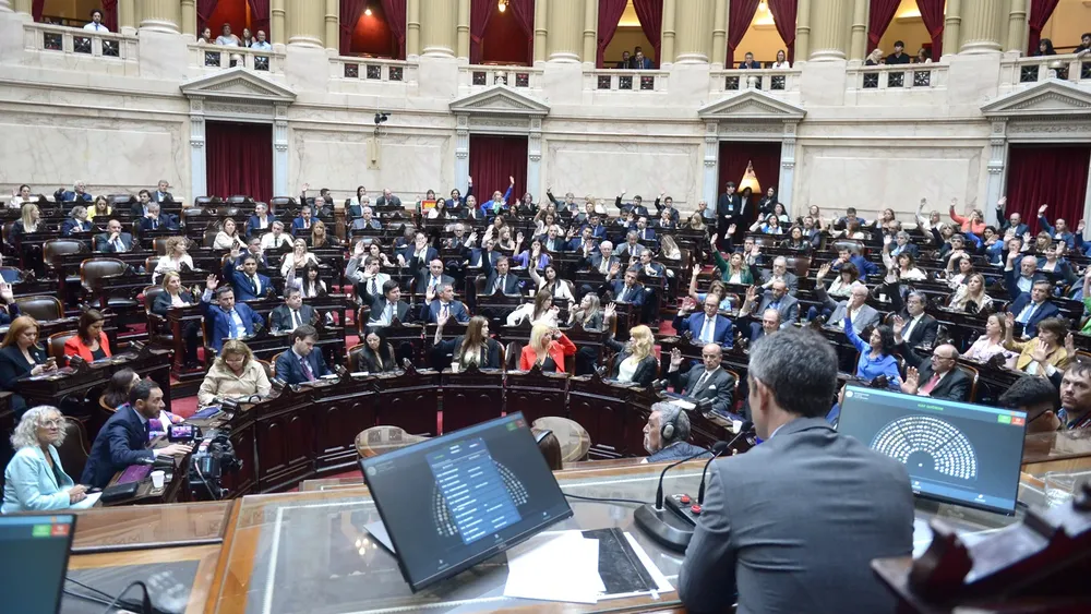 Comision-de-Libertad-de-Expresion-26-05-19-02
