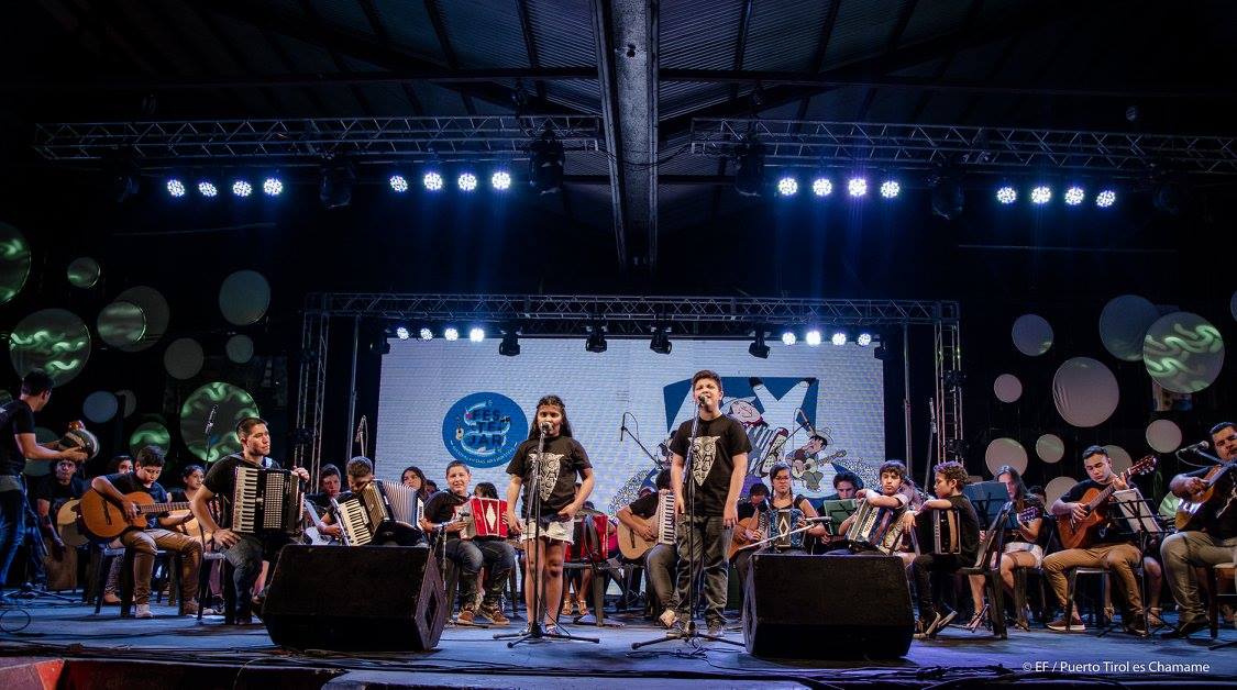 Festival-del-Taninero-01
