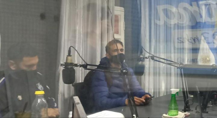 Anibal-Gremes-agrupacion-militancia-y-trabajo-01