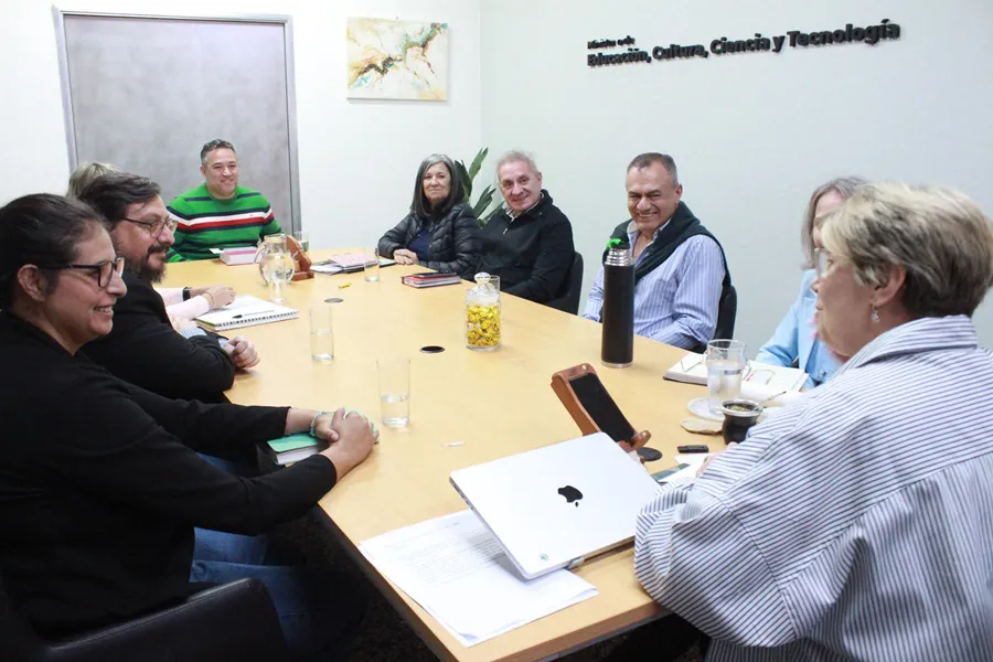 Sofia-Naidenoff-Masacre-de-Napalpi-25-04-07-01