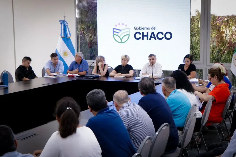 Gobierno-sindicatos-docentes-24-03-14-01