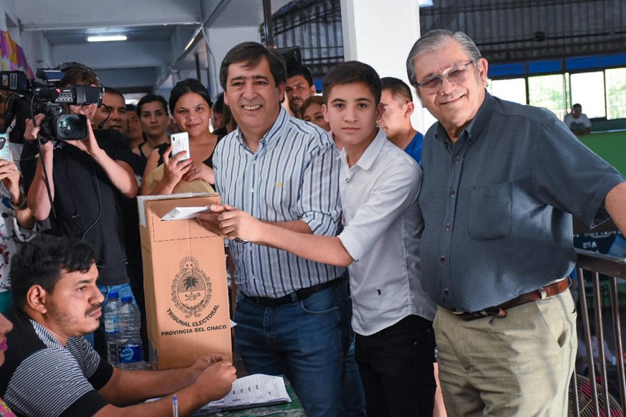 Gustavo-Martinez-voto-01