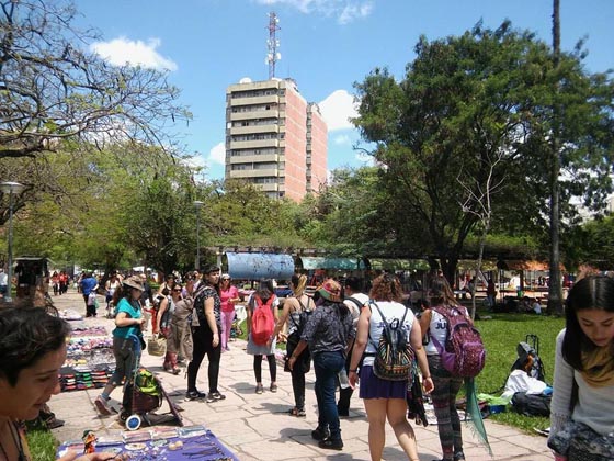 Encuentro-Nacional-de-Mujeres-02