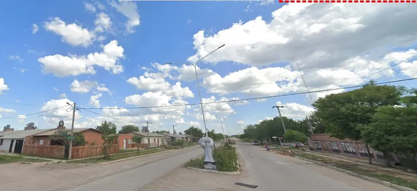 Avenida-San-Martin-3300 25-05-20-01