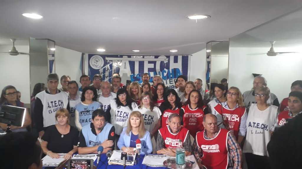 Frente-Gremial-Docente-19-05-10-01