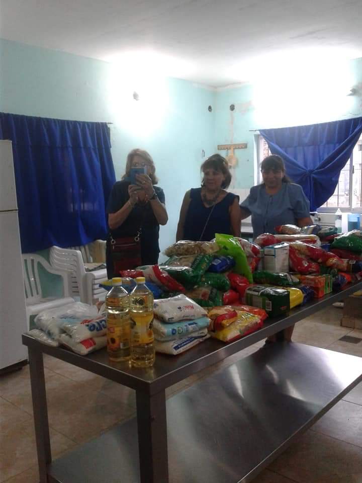 Jornada-de-Reanimacion-Cardiopulmonar-donaciones-18-11-12-01