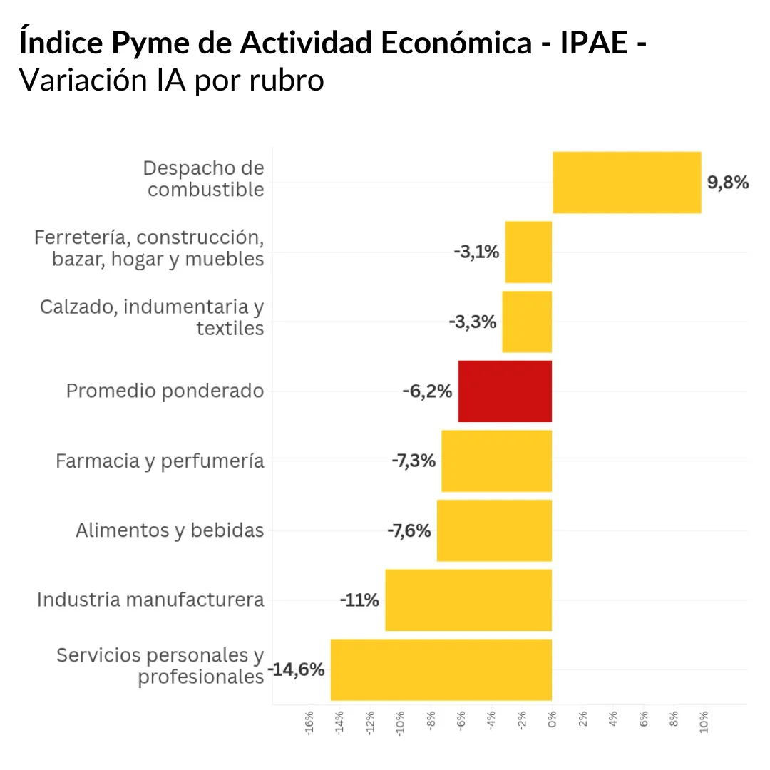 Fechaco-IPAE-Mayo-26 26-06-16-03