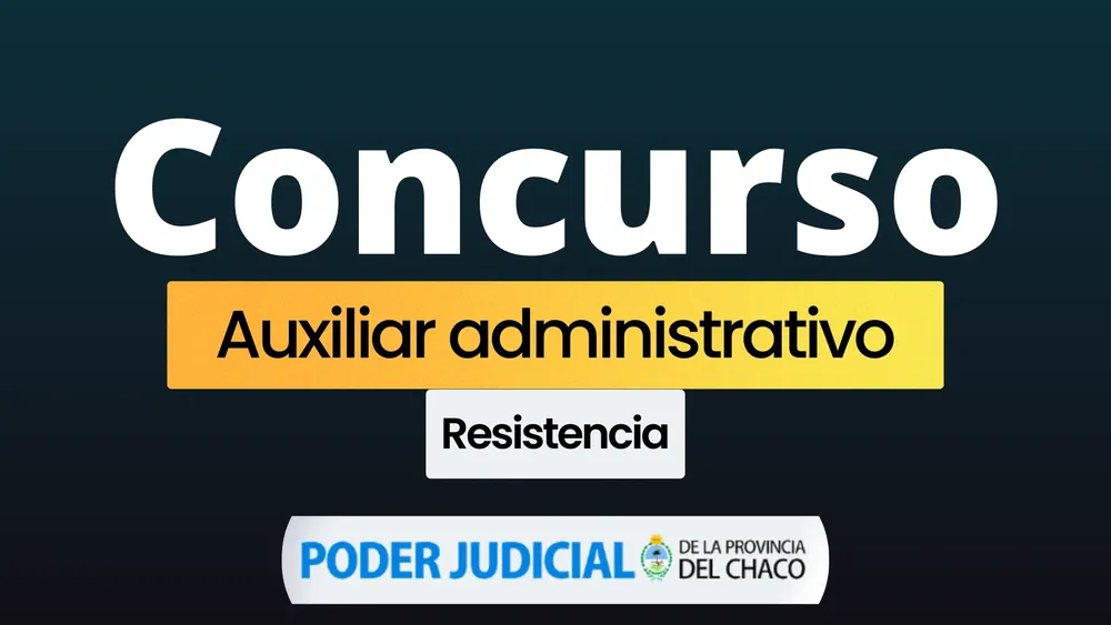 Concurso-de-ingreso-para-personal-administrativo-Poder-Judicial-25-08-19-01