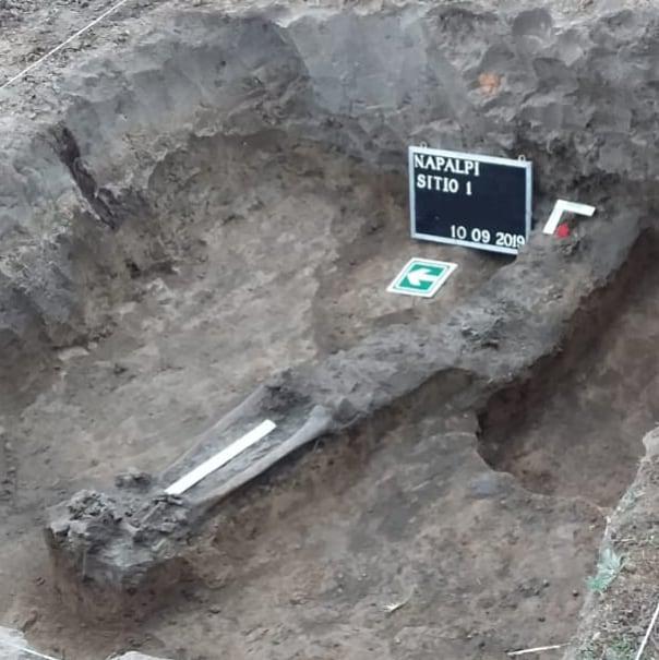 Masacre-de-Napalpi-exhumaciones-20-08-26-01