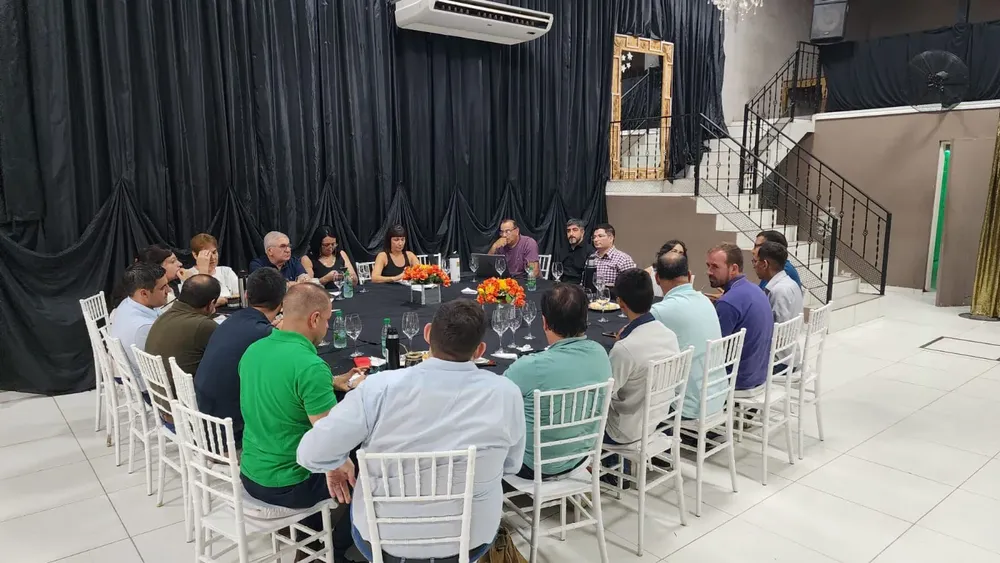 PJ-Encuentro-por-la-emergencia-hidrica-25-02-18-04