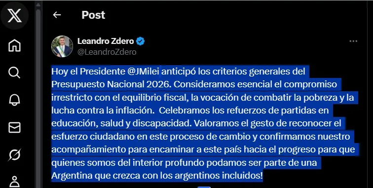 X-Leandro-Zdero-Presentacion-de-presupuesto-nacional-25-09-16-01