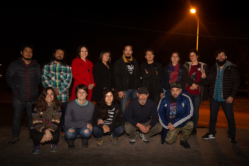 Bienal-de-Muralismo-19-07-30-02