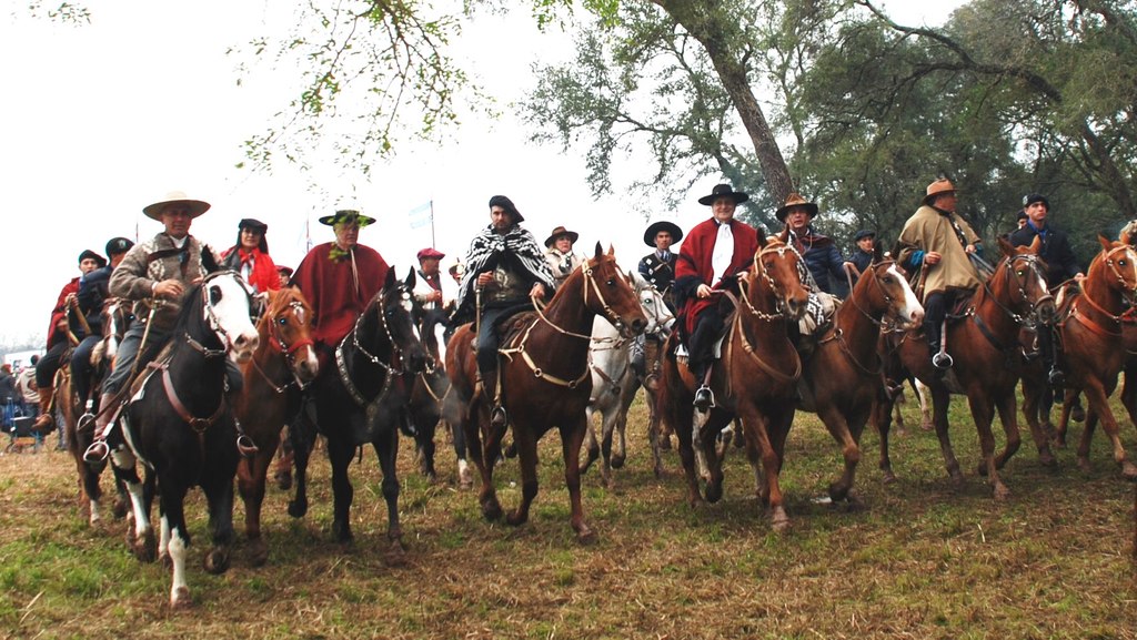 Cabalgata-de-la-Fe-19-07-27-01