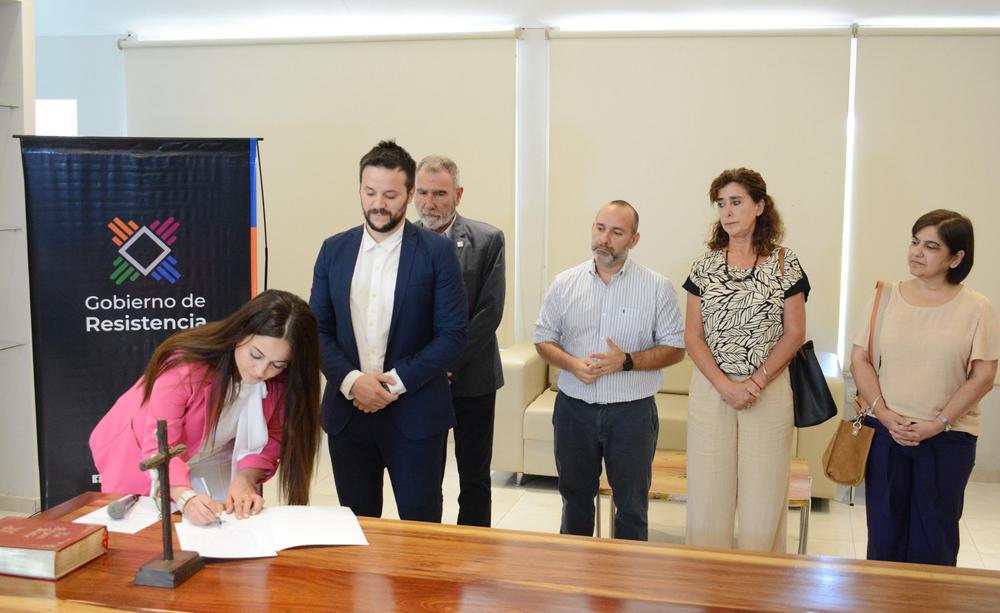 Jueza-Ambiental-Evelin-Minio-23-01-05-02