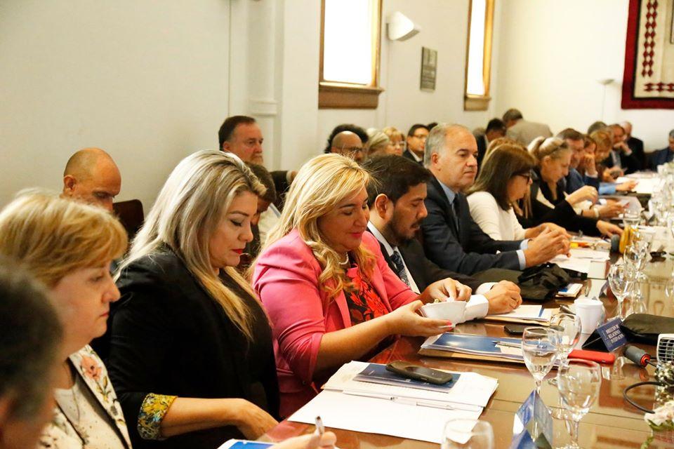 Junta-de-gobierno-de-la-FAM-20-02-20-01