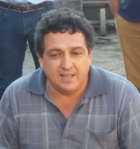 UCR-NEA-Dino-Ortiz-Melgrati-01