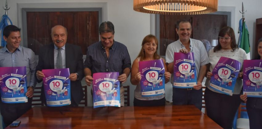 NBCh-Aniversario-de-Resistencia-Tarjeta-Tuya-19-01-23-01