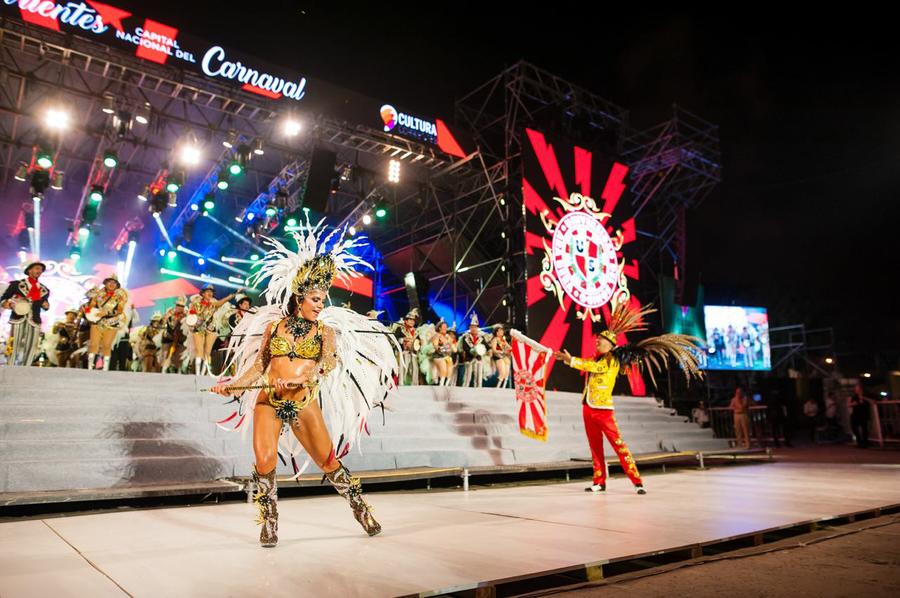 Carnavales-de-Corrientes-2018-Ara-Bera-18-02-07-01