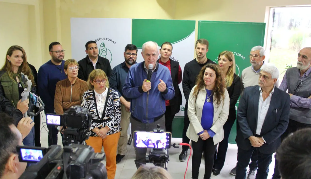 Roy-Nikisch-Balance-6-meses-24-06-18-01