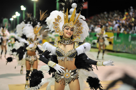 Carnavales-de-Corrientes-2018-02-12-03