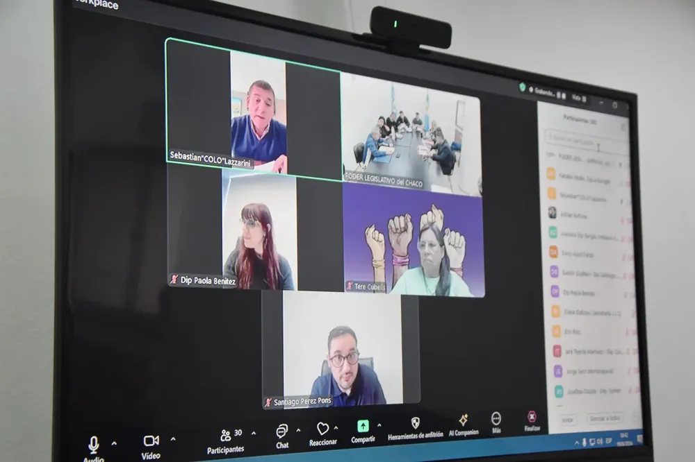 Comision-de-Hacienda-24-08-19-02