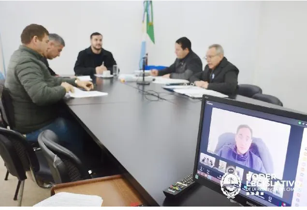 Comision-de-Hacienda-25-06-23-02