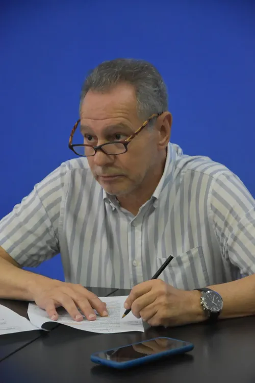 Comisiones-legislativas-24-03-15-12