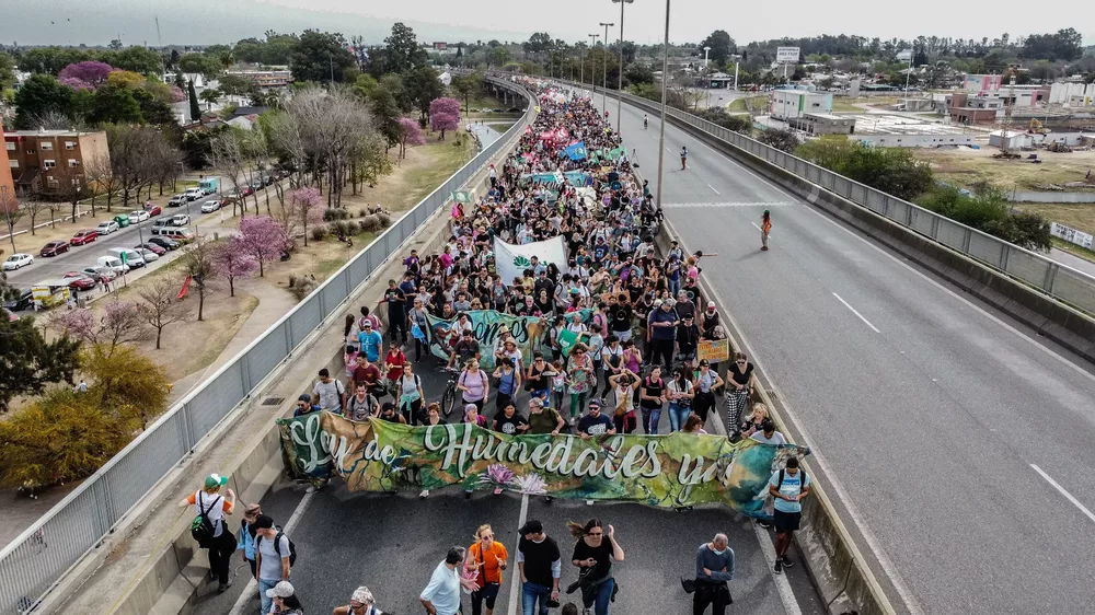 GPA-Accion- Humedales-Rosario-Credito-Osvaldo-Tesoro-Greenpeace-22-09-19-01