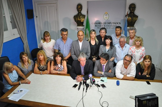 PJ-Presupuesto-16-12-21-02