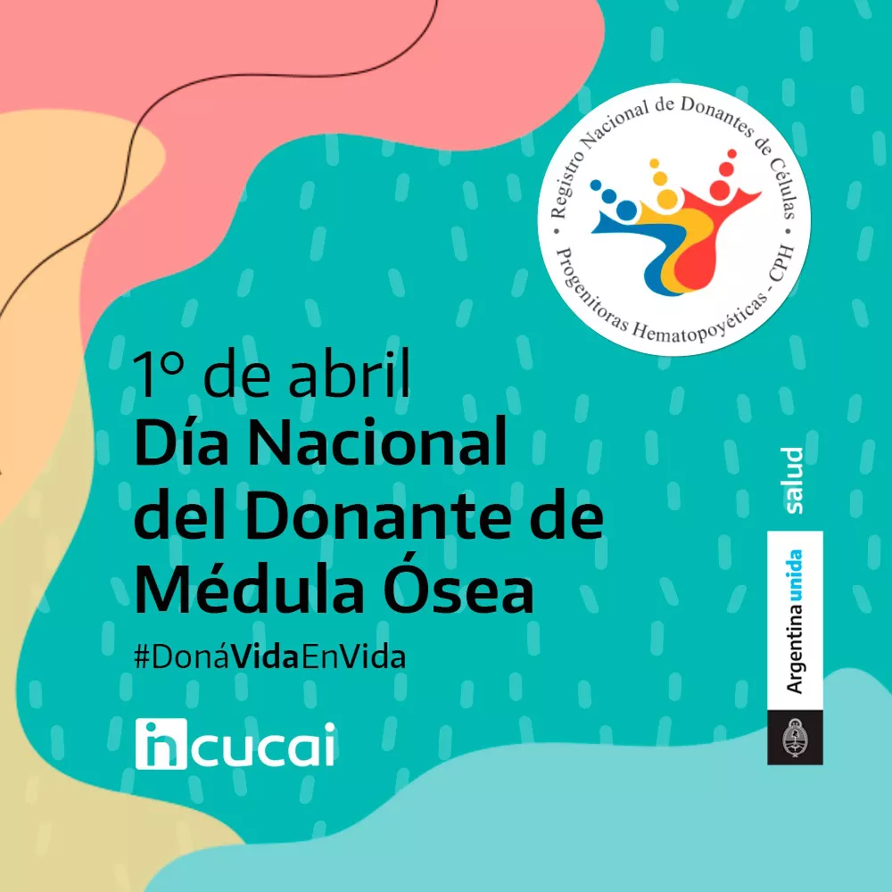 Dia-Nacional-del-Donante-de-Medula-Osea-22-04-01-01