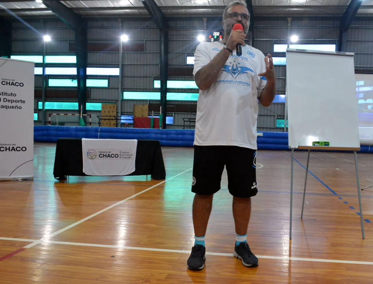 Los-Murciélagos-en-Resistencia-24-04-26-03