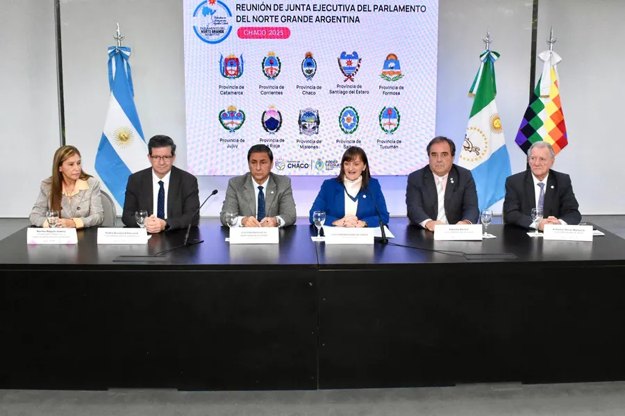 Junta-Ejecutiva-del-Norte-Grande-25-06-19-02