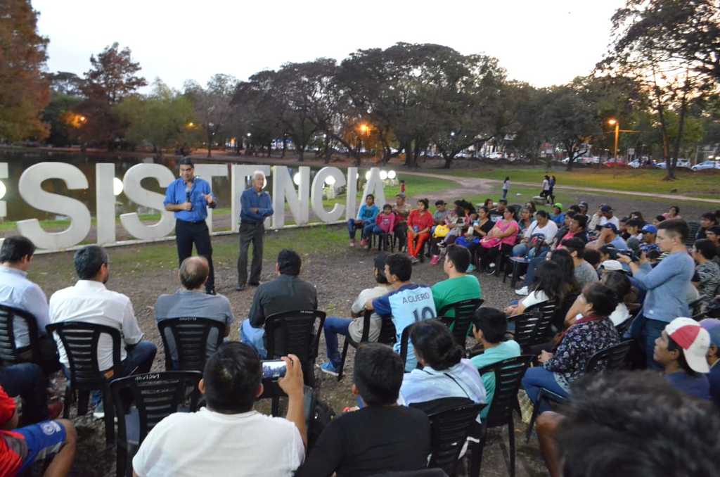 Jorge-Capitanich-Comunidades-originarias-19-06-22-02