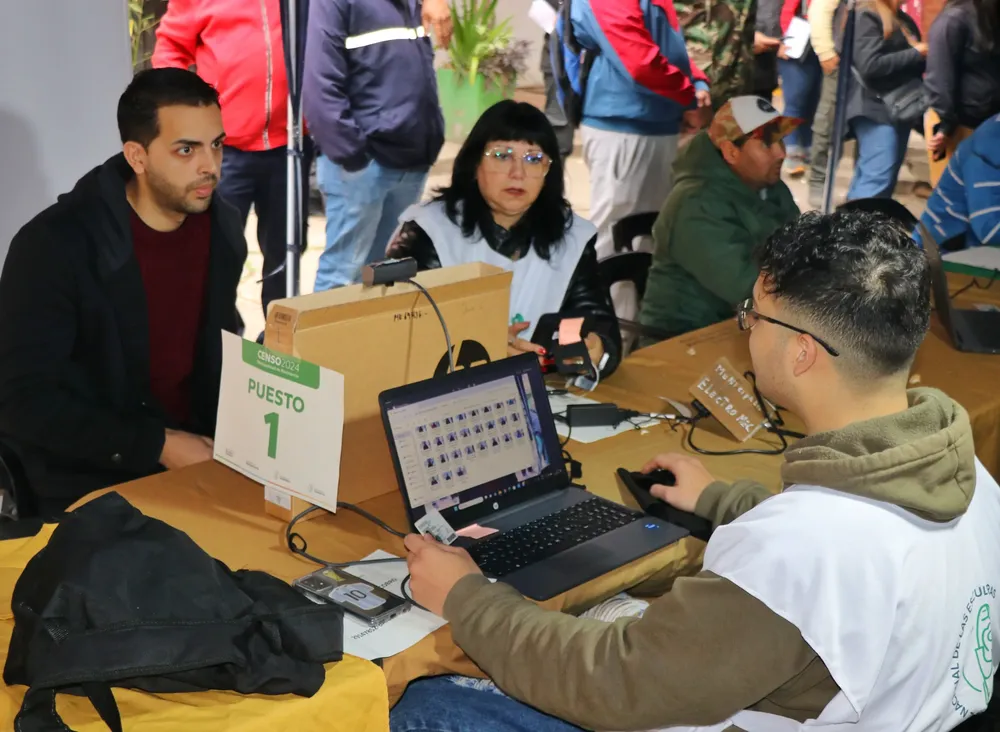 Censo-municipal-24-08-19-04