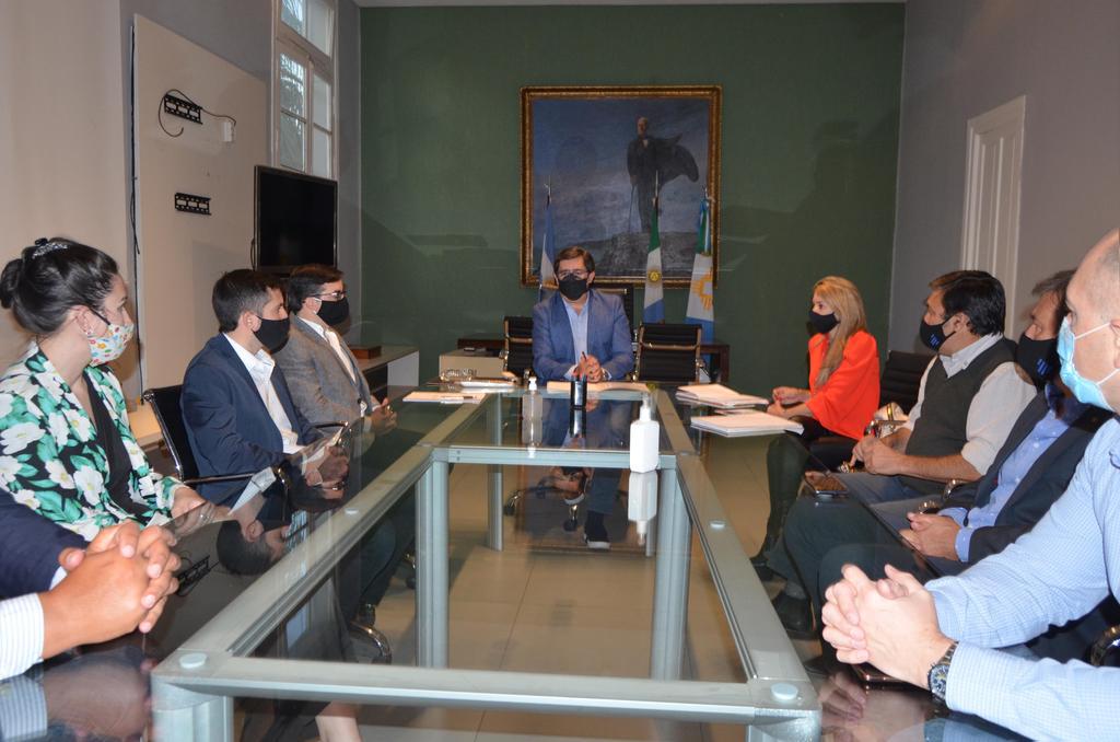 Gustavo-Martinez-Camara-de-comercio-20-09-23-01